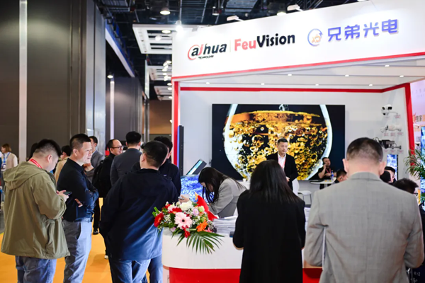 1764662119125348.png 640_wx_fmt=jpeg&from=appmsg&tp=webp&wxfrom=10005&wx_lazy=1.webp (4).png