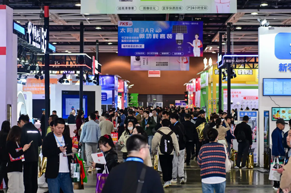 1764662160954702.png 640_wx_fmt=jpeg&from=appmsg&tp=webp&wxfrom=10005&wx_lazy=1.webp (7).png