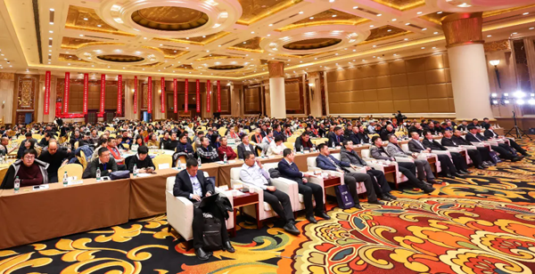 1764733297250788.png 640_wx_fmt=jpeg&from=appmsg&tp=webp&wxfrom=10005&wx_lazy=1&wx_co=1.webp (4).png