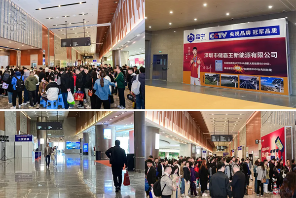 1764733349136595.png 640_wx_fmt=jpeg&from=appmsg&tp=webp&wxfrom=10005&wx_lazy=1.webp (3).png