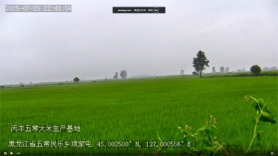 640_wx_fmt=png&from=appmsg&tp=webp&wxfrom=10005&wx_lazy=1 (8).png