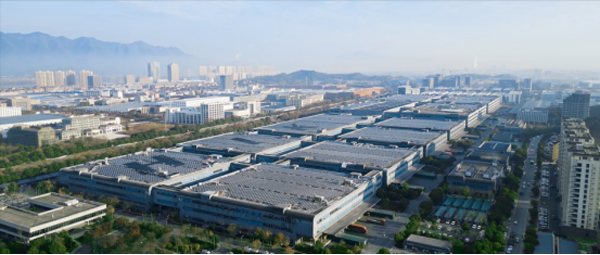 1764827648198256.png 638998551920852736959.png