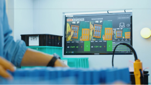 1764827669425895.png 638998552111800093543.png