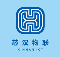 1764918423291826.jpg LOGO.jpg