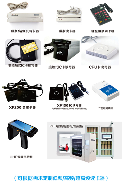 1764918496975114.jpg 芯漢物聯(lián)簡(jiǎn)介A066-7.jpg