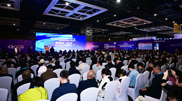 1765268489424559.jpg DSC-352.jpg