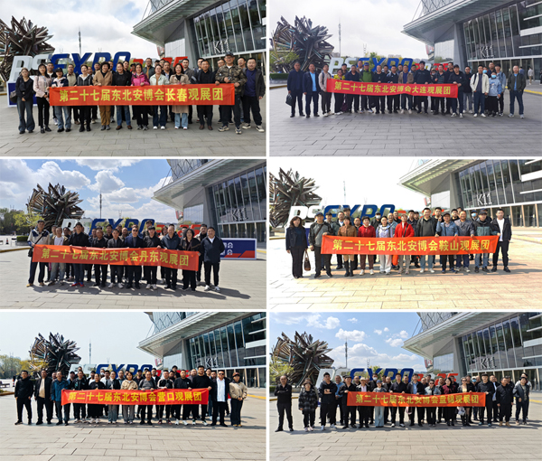 1765268516313652.jpg 大巴車1000.jpg