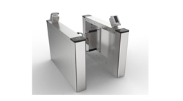 【展商推薦】上海申哲信息系統(tǒng)有限公司——防爆門禁一站式解決方案服務(wù)商