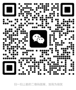 1765504542351648.jpg dfc68511a38d754e47ca2474469177a.jpg