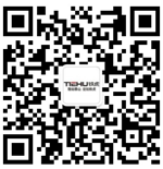 1765523100505363.png 圖片30.png