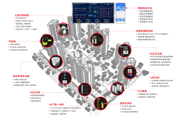 1765523109786679.png 圖片6.png