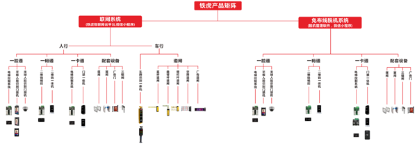 1765523115782089.png 圖片7.png