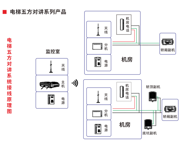 1765523169641062.png 圖片17.png