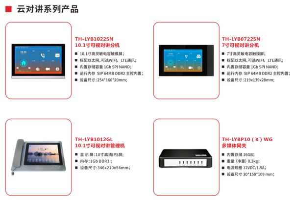 1765523179146104.png 圖片19.png