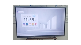 【展商推薦】沈陽齊訊電子有限公司——致力多媒體液晶設(shè)備服務(wù)