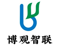 1766468081904811.png 圖片2.png