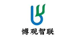 【展商推薦】深圳博觀智聯(lián)——國內(nèi)國際物聯(lián)網(wǎng)流量服務(wù)全覆蓋