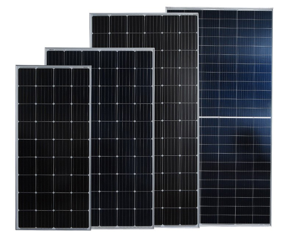 單晶太陽能板組件.jpg