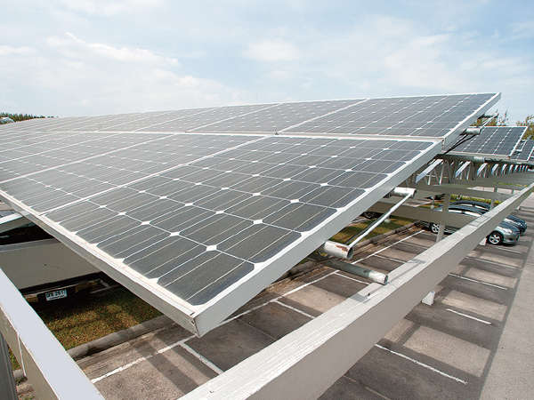 16KW光伏車棚.jpg