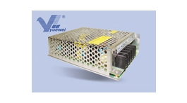 【展商推薦】汕頭市粵威實(shí)業(yè)有限公司——專業(yè)生產(chǎn)粵威牌系列開關(guān)電源