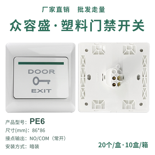 圖片1.png