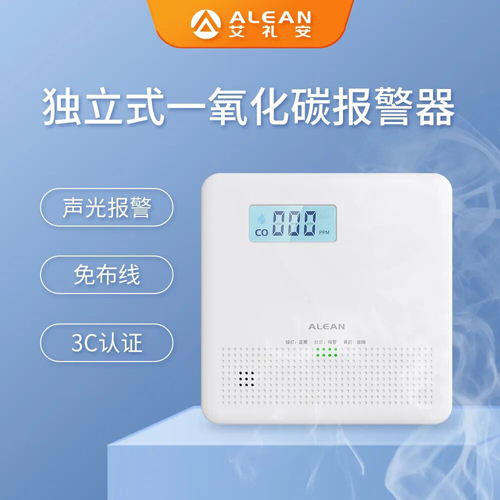 1772677173254027.jpg 639082194283204604938.jpg