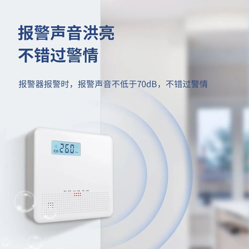 1772677201180230.jpg 639082194286017076283.jpg