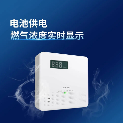 1772677212688318.jpg 639082194287423317695.jpg