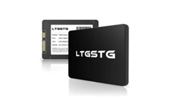 【展商推薦】深圳市芯燁嘉電子科技有限公司——存儲(chǔ)設(shè)備研產(chǎn)銷高科技企業(yè)