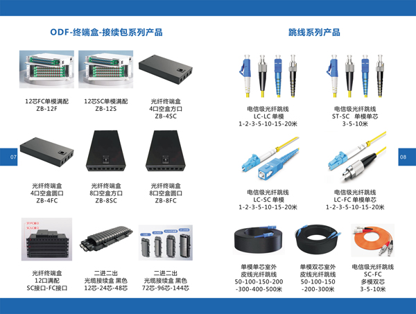 1773381462385803.jpg -5.jpg