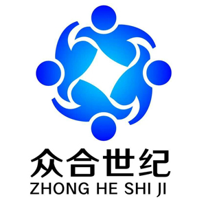 1773638601626042.jpg 97f8798b03c0798e814046681d7ce21.jpg