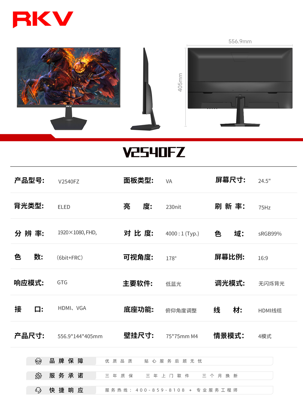 1773802062625287.jpg 52529c50cb4b590c995000c1dc0e603.jpg