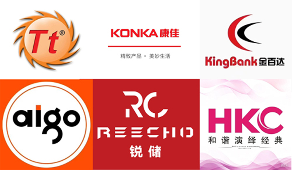 1773802319166758.jpg 品牌LOGO.jpg