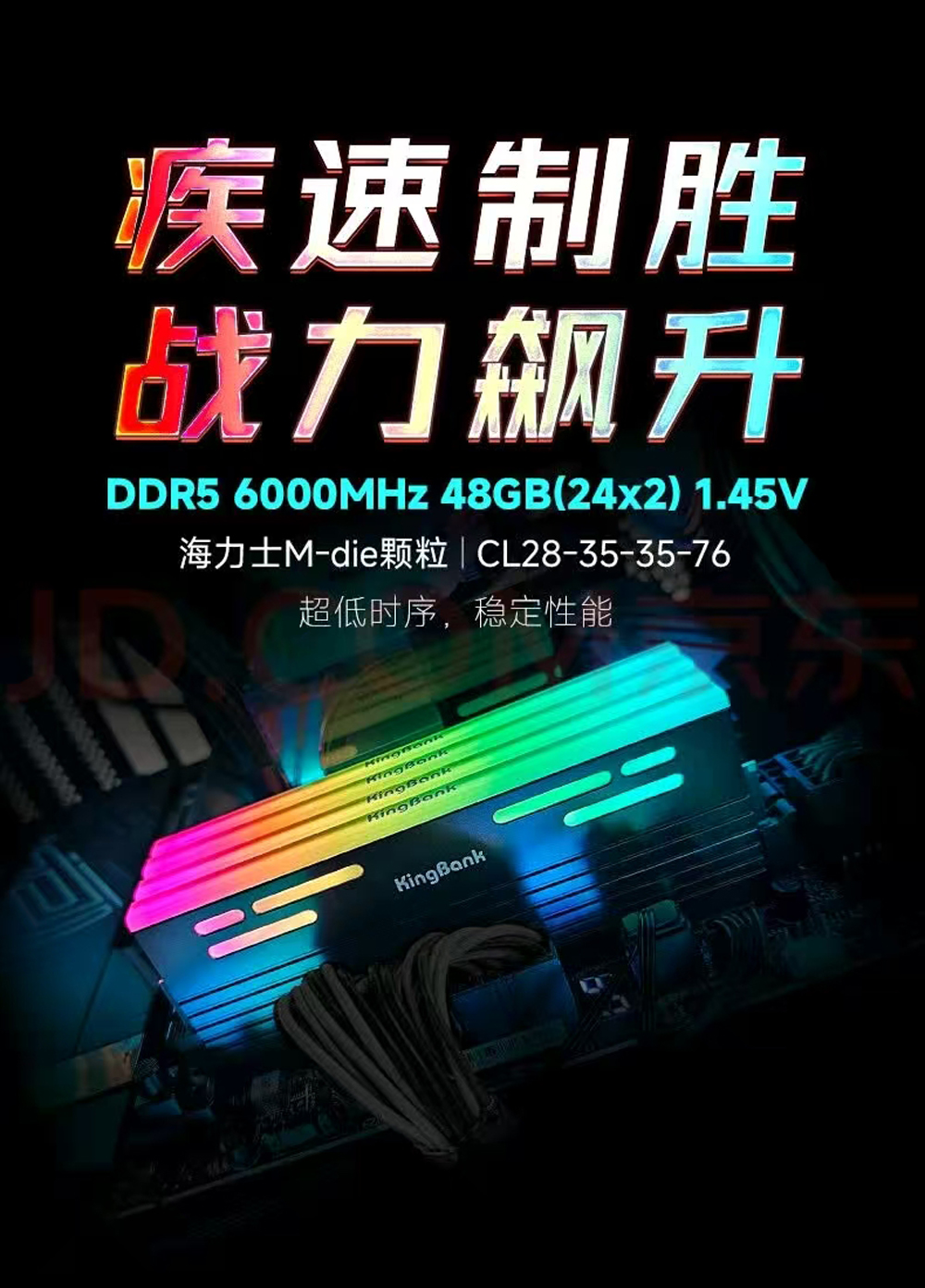 1773802456316138.jpg 3.jpg