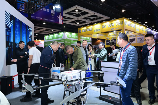 1773886469744686.png 640_wx_fmt=jpeg&from=appmsg&tp=webp&wxfrom=10005&wx_lazy=1.webp (3).png