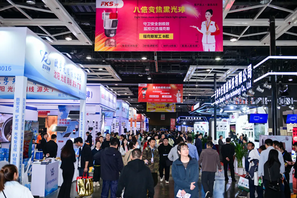 1773886519392144.png 640_wx_fmt=jpeg&from=appmsg&tp=webp&wxfrom=10005&wx_lazy=1.webp (7).png