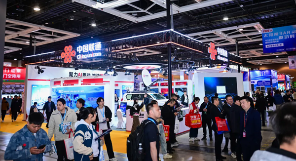 1773886529989541.png 640_wx_fmt=jpeg&from=appmsg&tp=webp&wxfrom=10005&wx_lazy=1.webp (8).png