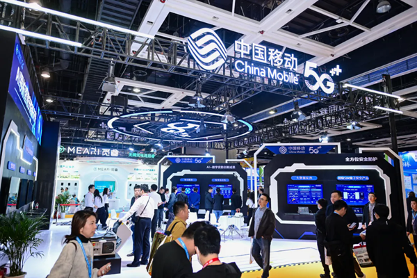 1773886535236373.png 640_wx_fmt=jpeg&from=appmsg&tp=webp&wxfrom=10005&wx_lazy=1.webp (9).png