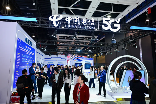 1773886542790295.png 640_wx_fmt=jpeg&from=appmsg&tp=webp&wxfrom=10005&wx_lazy=1.webp (10).png