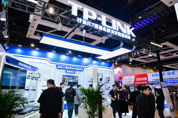 1773886553946486.png 640_wx_fmt=jpeg&from=appmsg&tp=webp&wxfrom=10005&wx_lazy=1.webp (12).png