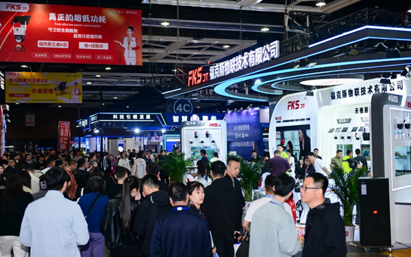 1773886560234809.png 640_wx_fmt=jpeg&from=appmsg&tp=webp&wxfrom=10005&wx_lazy=1.webp (11).png