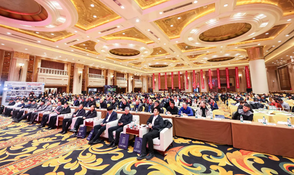 1773886584985839.png 640_wx_fmt=jpeg&from=appmsg&tp=webp&wxfrom=10005&wx_lazy=1.webp (13).png