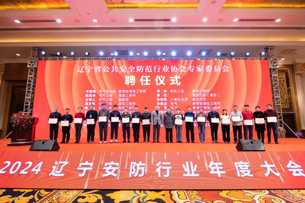 1773886636791523.png 640_wx_fmt=jpeg&from=appmsg&tp=webp&wxfrom=10005&wx_lazy=1.webp (16).png