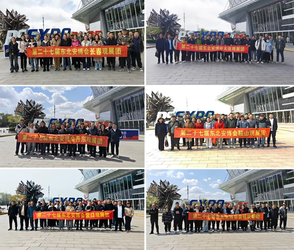 1773886651951284.png 640_wx_fmt=jpeg&from=appmsg&tp=webp&wxfrom=10005&wx_lazy=1.webp (17).png