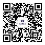 1773886709490669.jpg 150.jpg