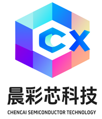 1774490691819539.png 圖片2.png