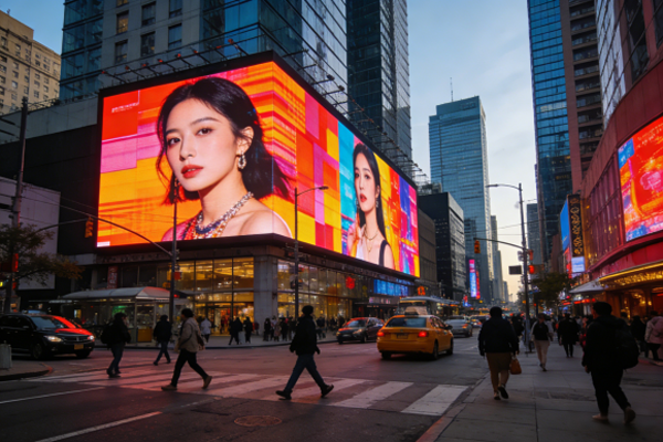 1774490708848596.png 圖片5.png