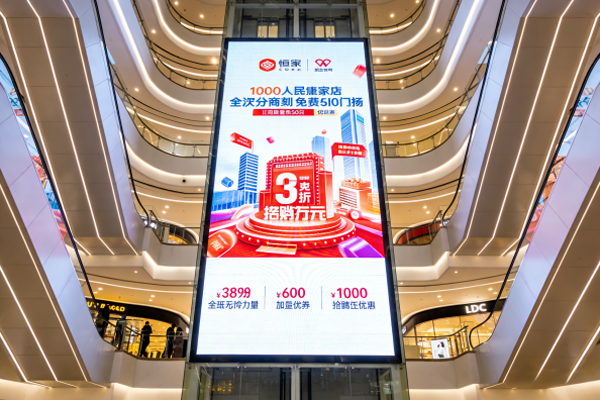 1774490715238833.png 圖片6.png