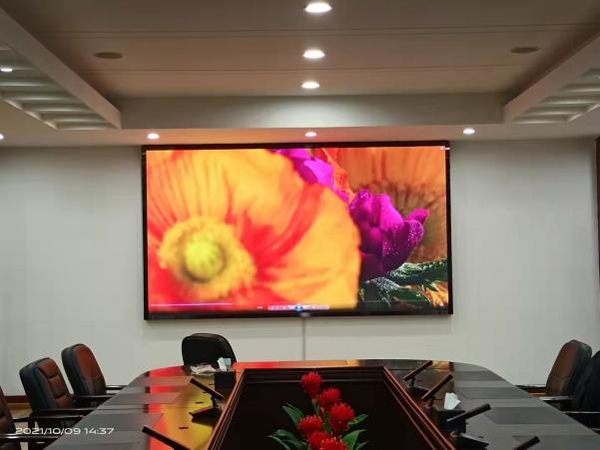 1774490722533208.png 圖片7.png