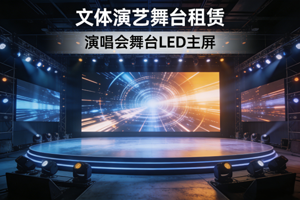 1774490728160793.png 圖片8.png